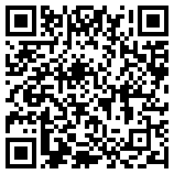 QR Code for Bedar Rudolph Architects in Westwood, MA 02090