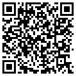 QR Code for Benjamin Weiss & Shapiro in Blackstone, MA 01504