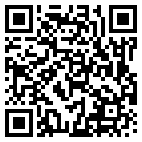 QR Code for Daniel R Bergin Atty in Springfield, MA 01103