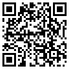 QR Code for Bernard Coffin in Siasconset, MA 02564