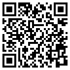 QR Code for Berry C in Plainville, MA 02762