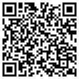 QR Code for Bertucci's Italian Restaurant in Wayland, MA 01778