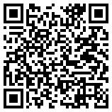 QR Code for Bessette Electric in Raynham, MA 02767