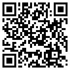 QR Code for Big Y in South Hadley, MA 01075
