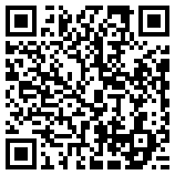 QR Code for Biopharma Financial Software Services in Medford, MA 02155
