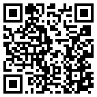 QR Code for Birches School in Lincoln, MA 01773