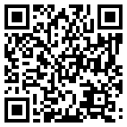 QR Code for Paddle Hudson in Hudson, MA 