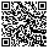 QR Code for Black Lobster at Strombergs Cove in Salem, MA 01970