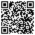 QR Code for Blackthorn Pub in Boston, MA 02127