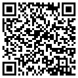 QR Code for Blue Karma Asian Cuisine in Danvers, MA 01923