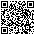 QR Code for Bnk Autobody in Everett, MA 02149