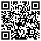 QR Code for Borden Care in Taunton, MA 02780
