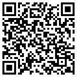 QR Code for City of Boston in Boston, MA 02108