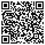 QR Code for Boston Packaging in Canton, MA 02021