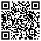 QR Code for Boston Sound in Boston, MA 02111