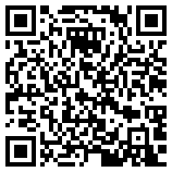 QR Code for Bostonian Towing Service in Watertown, MA 02472