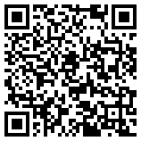 QR Code for R Brede Kendrick DMD in Needham, MA 02492