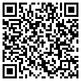 QR Code for Brunhilde in Boston, MA 02215