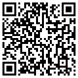 QR Code for Buckley Thorne Messina in Needham, MA 02494