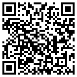 QR Code for Butler Septic Services in Marlborough, MA 01752