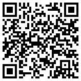QR Code for Byfield Florist Links in Byfield, MA 01922