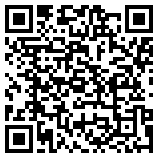 QR Code for Cafe Dolce in Winchester, MA 01890