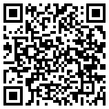 QR Code for Cape Cod Wireless in Auburn, MA 01501