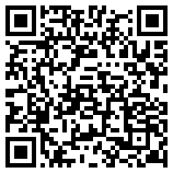 QR Code for Carbon Polymers in Fitchburg, MA 01420
