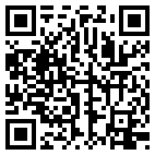 QR Code for Caron Amp in Framingham, MA 01701