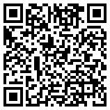 QR Code for Central Parking System in Cambridge, MA 02142