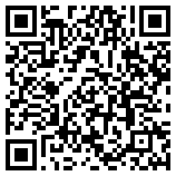 QR Code for Certified Vacuum in Shrewsbury, MA 01545