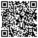 QR Code for Champion Broadcasting System in Boston, MA 02111