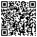 QR Code for Changhai in Dracut, MA 01826