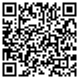 QR Code for Charter Spectrum in Worcester, MA 01606