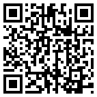 QR Code for Chase Don P in Marlborough, MA 01752