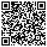 QR Code for City Express in Chelsea, MA 02150