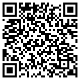 QR Code for Chermesino Iron Works in Dedham, MA 02026