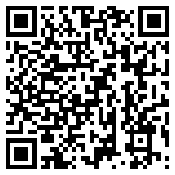 QR Code for Chilipa Restaurant in Boston, MA 02215