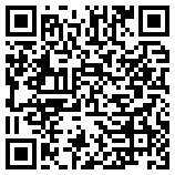 QR Code for China Gourmet in Scituate, MA 02066