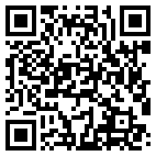 QR Code for Chiro-Care Plus in Brookline, MA 02445