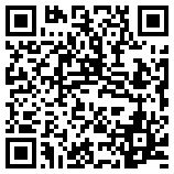 QR Code for Choice One Communications in Springfield, MA 01105