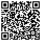 QR Code for A Phone-Tech & Cable Communications in Waltham, MA 02453