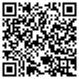 QR Code for Clio Designs Incorporated in Watertown, MA 02472
