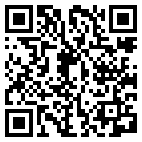 QR Code for Coastal Windows in Beverly, MA 01915