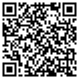 QR Code for Colospace in Waltham, MA 02451