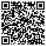 QR Code for Common Ground Restaurant in West Springfield, MA 01089