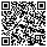 QR Code for Community Development Partnership in Eastham, MA 02642