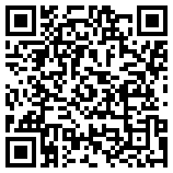 QR Code for Concierge Service in Boston, MA 02110