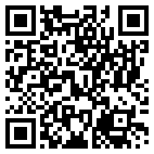 QR Code for Cook Education in Rowley, MA 01969