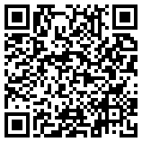 QR Code for John e Corcoran JR Ins in Wellesley, MA 02482